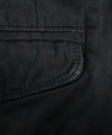 -（ソノタ）その他 黒 サイズ:M メンズ/2200633916183