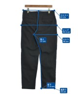 -（ソノタ）その他 黒 サイズ:M メンズ/2200633916183