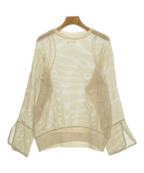 ソノタ(その他)のその他 Tシャツ・カットソー