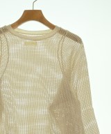 -（ソノタ）Tシャツ・カットソー ベージュ サイズ:-(M位) レディース/2200635256058