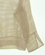 -（ソノタ）Tシャツ・カットソー ベージュ サイズ:-(M位) レディース/2200635256058