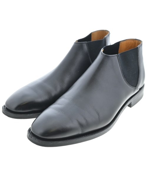 ソノタ(その他)のその他 シューズ（その他）