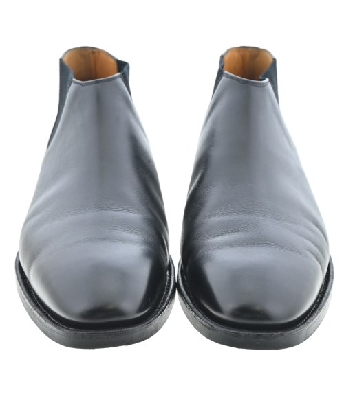 -（ソノタ）その他 黒 サイズ:UK7(25.5cm位) メンズ/2200635392015