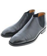 -（ソノタ）その他 黒 サイズ:UK7(25.5cm位) メンズ/2200635392015