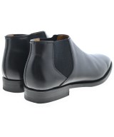 -（ソノタ）その他 黒 サイズ:UK7(25.5cm位) メンズ/2200635392015