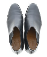 -（ソノタ）その他 黒 サイズ:UK7(25.5cm位) メンズ/2200635392015