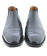 -（ソノタ）その他 黒 サイズ:UK7(25.5cm位) メンズ/2200635392015
