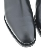 -（ソノタ）その他 黒 サイズ:UK7(25.5cm位) メンズ/2200635392015