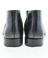 -（ソノタ）その他 黒 サイズ:UK7(25.5cm位) メンズ/2200635392015