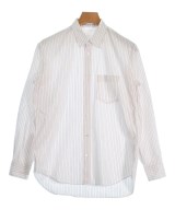 SHIPS カジュアルシャツ