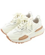 -（ソノタ）スニーカー 白 サイズ:EU37(23.5cm位) レディース/2200635442048