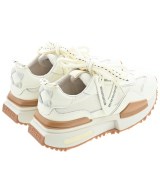 -（ソノタ）スニーカー 白 サイズ:EU37(23.5cm位) レディース/2200635442048