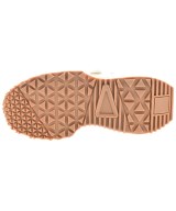 -（ソノタ）スニーカー 白 サイズ:EU37(23.5cm位) レディース/2200635442048