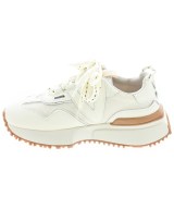 -（ソノタ）スニーカー 白 サイズ:EU37(23.5cm位) レディース/2200635442048