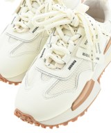 -（ソノタ）スニーカー 白 サイズ:EU37(23.5cm位) レディース/2200635442048