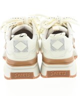 -（ソノタ）スニーカー 白 サイズ:EU37(23.5cm位) レディース/2200635442048