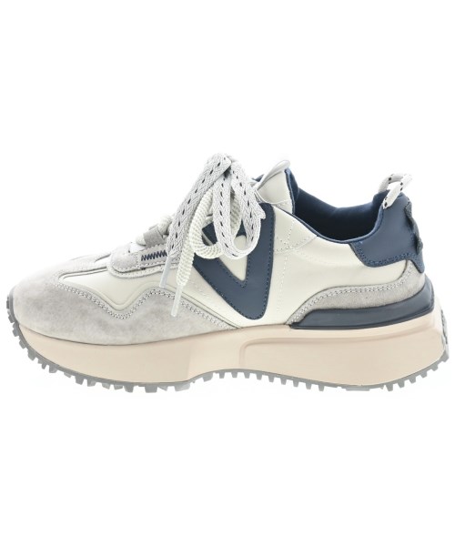 -（ソノタ）スニーカー グレー サイズ:EU37(23.5cm位) レディース/2200635442055