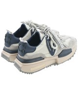 -（ソノタ）スニーカー グレー サイズ:EU37(23.5cm位) レディース/2200635442055