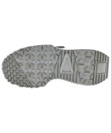 -（ソノタ）スニーカー グレー サイズ:EU37(23.5cm位) レディース/2200635442055