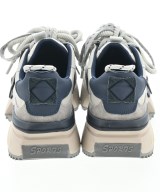 -（ソノタ）スニーカー グレー サイズ:EU37(23.5cm位) レディース/2200635442055