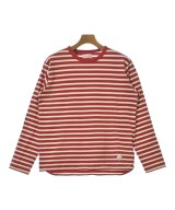 その他 Tシャツ・カットソー