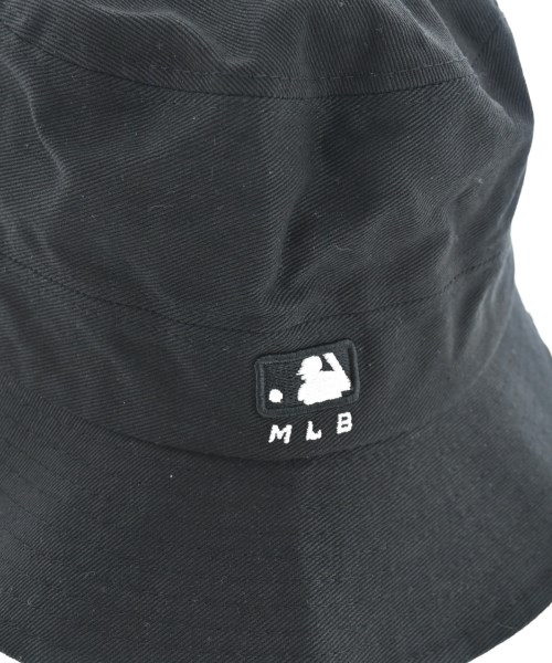 -（ソノタ）ハット 黒 サイズ:M メンズ/2200635508218