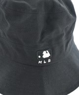 -（ソノタ）ハット 黒 サイズ:M メンズ/2200635508218