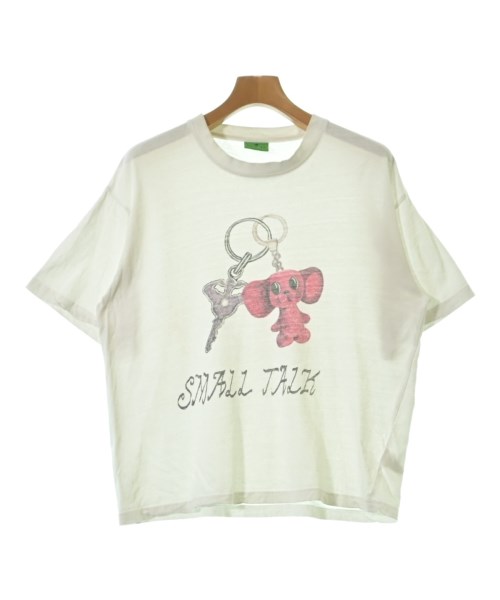 ソノタ(その他)のその他 Tシャツ・カットソー