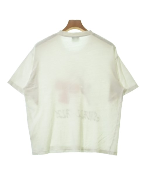 -（ソノタ）Tシャツ・カットソー 白 サイズ:M メンズ/2200635572028