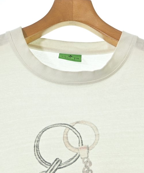 -（ソノタ）Tシャツ・カットソー 白 サイズ:M メンズ/2200635572028