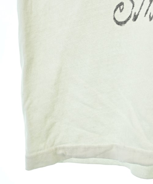 -（ソノタ）Tシャツ・カットソー 白 サイズ:M メンズ/2200635572028