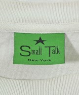 -（ソノタ）Tシャツ・カットソー 白 サイズ:M メンズ/2200635572028