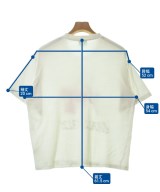 -（ソノタ）Tシャツ・カットソー 白 サイズ:M メンズ/2200635572028