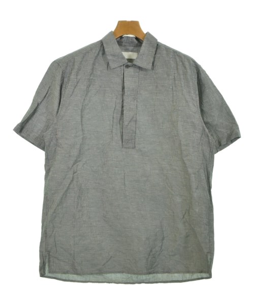 ソノタ(その他)のその他 カジュアルシャツ