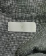 -（ソノタ）カジュアルシャツ グレー サイズ:4(XL位) メンズ/2200609061046