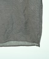 -（ソノタ）カジュアルシャツ グレー サイズ:4(XL位) メンズ/2200609061046