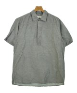 その他 カジュアルシャツ