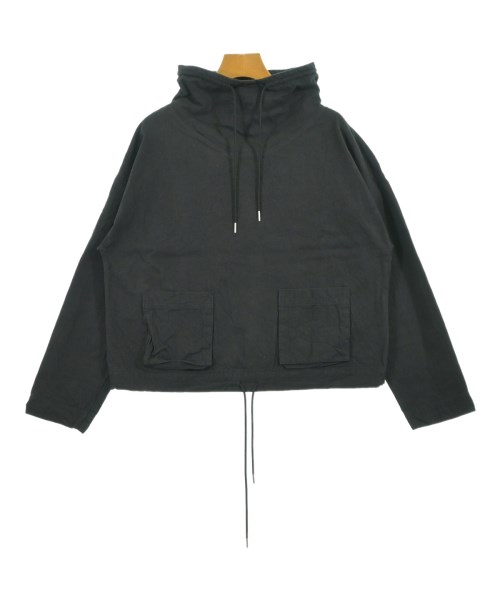 ソノタ(その他)のその他 ブラウス