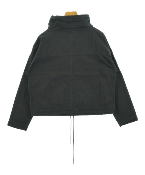 -（ソノタ）ブラウス 黒 サイズ:F レディース/2200618141104