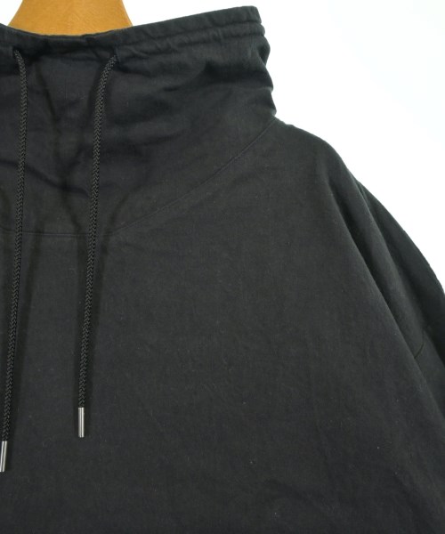 -（ソノタ）ブラウス 黒 サイズ:F レディース/2200618141104