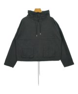 -（ソノタ）ブラウス 黒 サイズ:F レディース/2200618141104