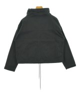 -（ソノタ）ブラウス 黒 サイズ:F レディース/2200618141104