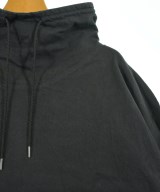 -（ソノタ）ブラウス 黒 サイズ:F レディース/2200618141104