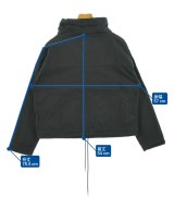 -（ソノタ）ブラウス 黒 サイズ:F レディース/2200618141104