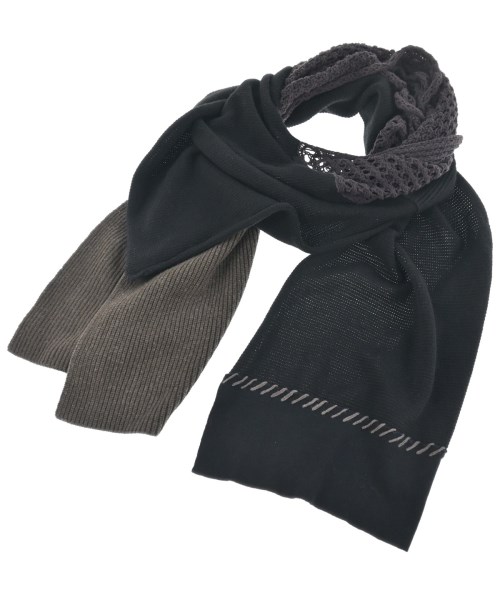 ソノタ(その他)のその他 ストール