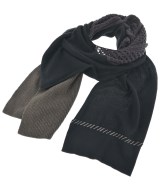 その他 ストール