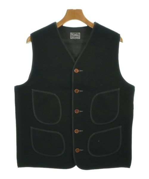 ソノタ(その他)のその他 カジュアルシャツ