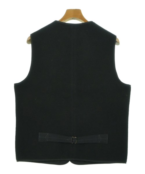 -（ソノタ）カジュアルシャツ 黒 サイズ:L メンズ/2200633017071