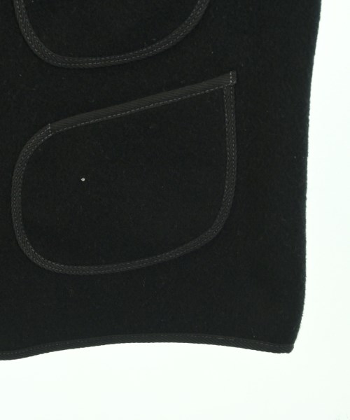 -（ソノタ）カジュアルシャツ 黒 サイズ:L メンズ/2200633017071