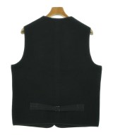 -（ソノタ）カジュアルシャツ 黒 サイズ:L メンズ/2200633017071